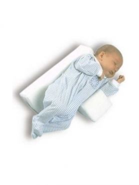 Подушка-поддержка Baby sleep