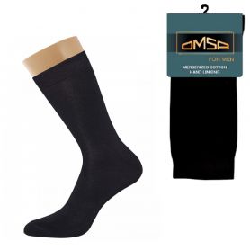 Мужские носки Omsa Classic 206
