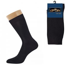 Мужские носки Omsa Comfort 303