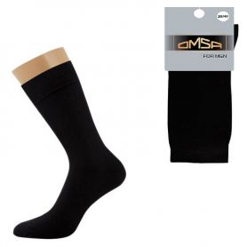 Мужские носки Omsa Eco 401