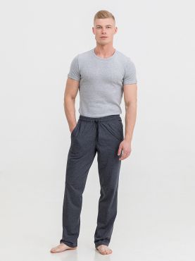 Мужские брюки хлопок PDBB-021